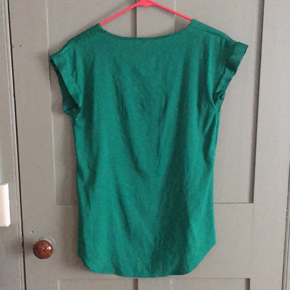 Express blouse - Picture 2 of 3